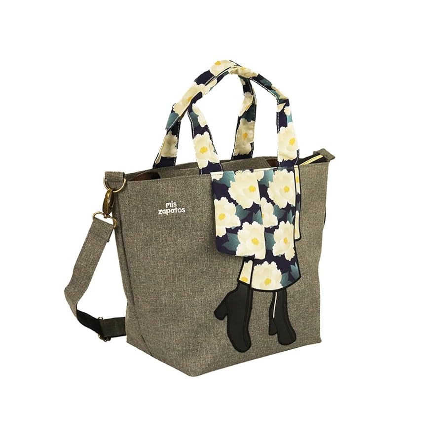 marigoldsさん専用２　1000 Amazon.co.jp: [ミスサパト] ショルダーバッグ 着物 ブーツ 2WAY